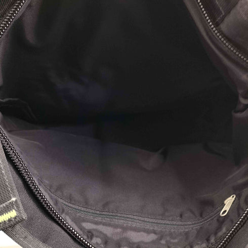 TOUGH トートバッグ メンズ